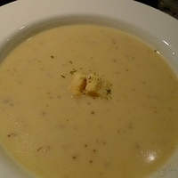 2011.03.06-014.JPG