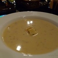 2011.03.06-015.JPG