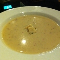 2011.03.06-016.jpg