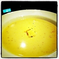 2011.03.06-017.jpg