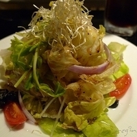 2011.03.06-018.JPG