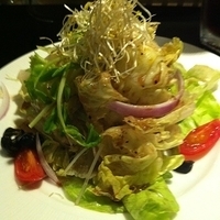 2011.03.06-019.jpg