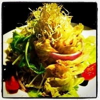 2011.03.06-020.jpg