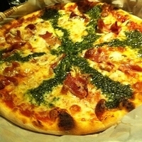 2011.03.06-021.jpg