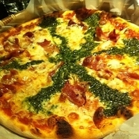2011.03.06-022.jpg