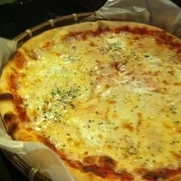 2011.03.06-023.jpg