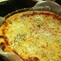 2011.03.06-024.jpg