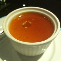 2011.03.06-025.jpg