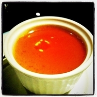 2011.03.06-026.jpg