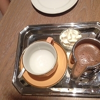 2013.06.28-001.JPG