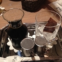 2013.06.28-002.JPG