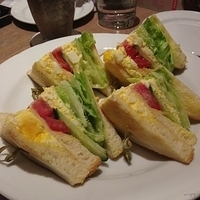 2013.06.28-003.JPG