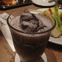 2013.06.28-004.JPG