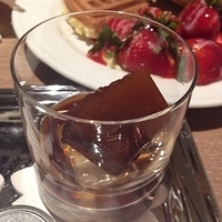 2013.06.28-005.JPG