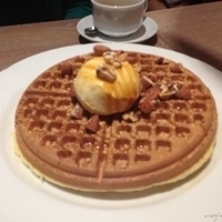 2013.06.28-006.JPG