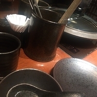 2014.01.29-001.JPG