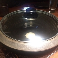 2014.01.29-004.JPG
