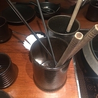 2014.01.29-005.JPG