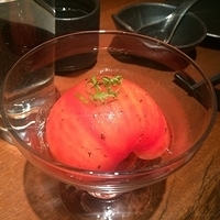 2014.01.29-006.JPG