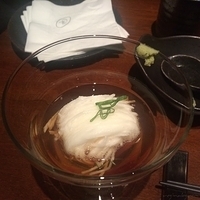 2014.01.29-007.JPG
