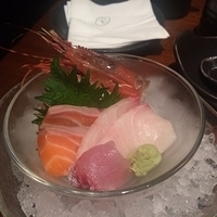 2014.01.29-008.JPG