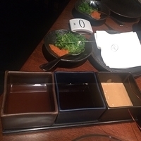 2014.01.29-009.JPG