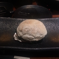 2014.01.29-010.JPG