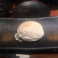 2014.01.29-011.JPG