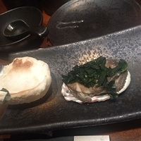 2014.01.29-012.JPG