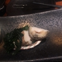 2014.01.29-013.JPG