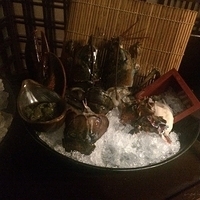 2014.01.29-015.JPG