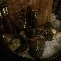 2014.01.29-016.JPG