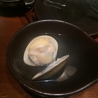 2014.01.29-017.JPG