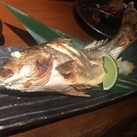 2014.01.29-018.JPG