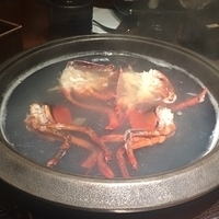 2014.01.29-019.JPG
