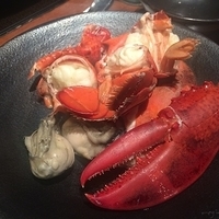 2014.01.29-020.JPG