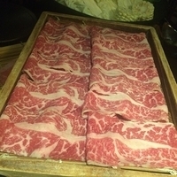2014.01.29-021.JPG
