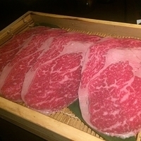 2014.01.29-022.JPG