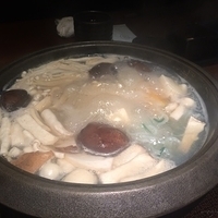 2014.01.29-023.JPG