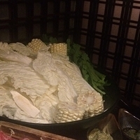 2014.01.29-024.JPG