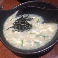 2014.01.29-025.JPG