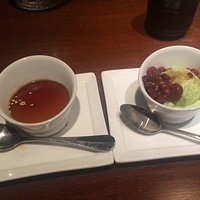 2014.01.29-026.JPG