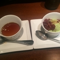 2014.01.29-027.JPG