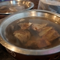 2013.05.26-003.JPG