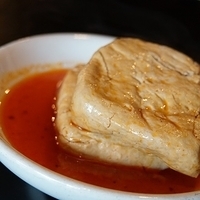 2013.05.26-004.JPG