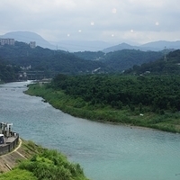 2013.05.26-005.JPG