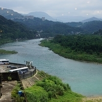 2013.05.26-006.JPG