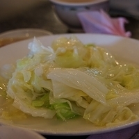 2013.05.26-007.JPG