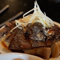 2013.05.26-008.JPG