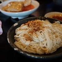 2013.05.26-009.JPG